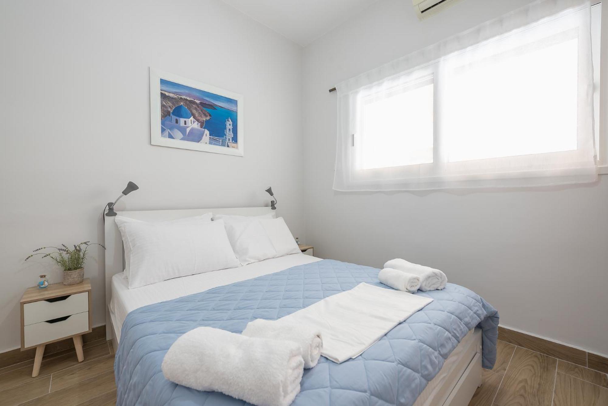 Dipejo Athens Luxurious Penthouse Apartment Lycabettus Hill View Very Close To Syntagma Square And Kolonaki Exterior photo