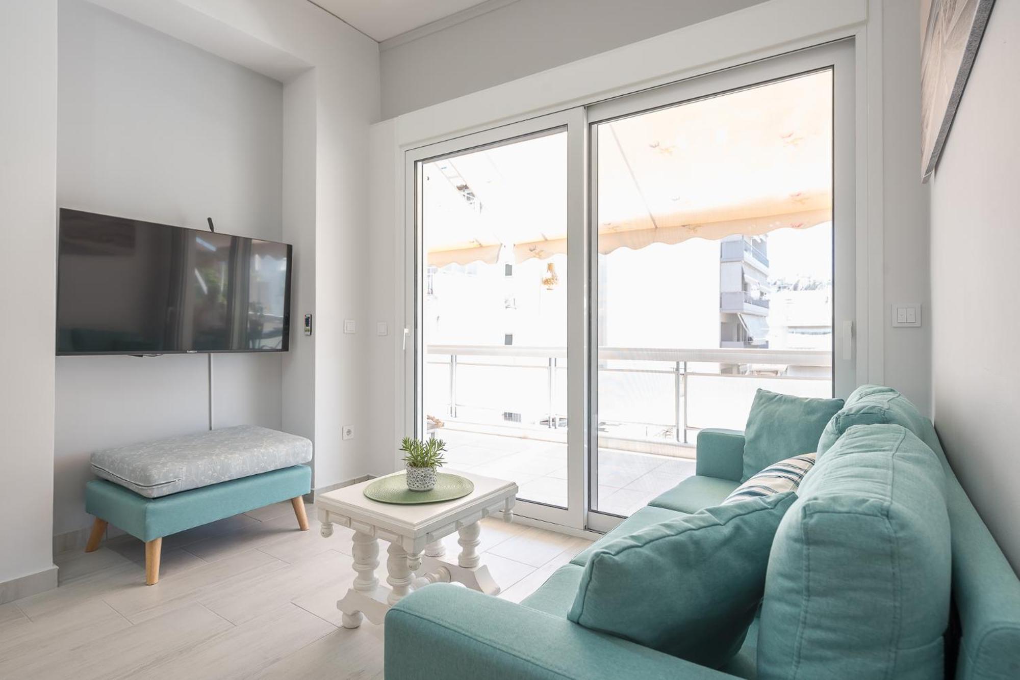 Dipejo Athens Luxurious Penthouse Apartment Lycabettus Hill View Very Close To Syntagma Square And Kolonaki Exterior photo