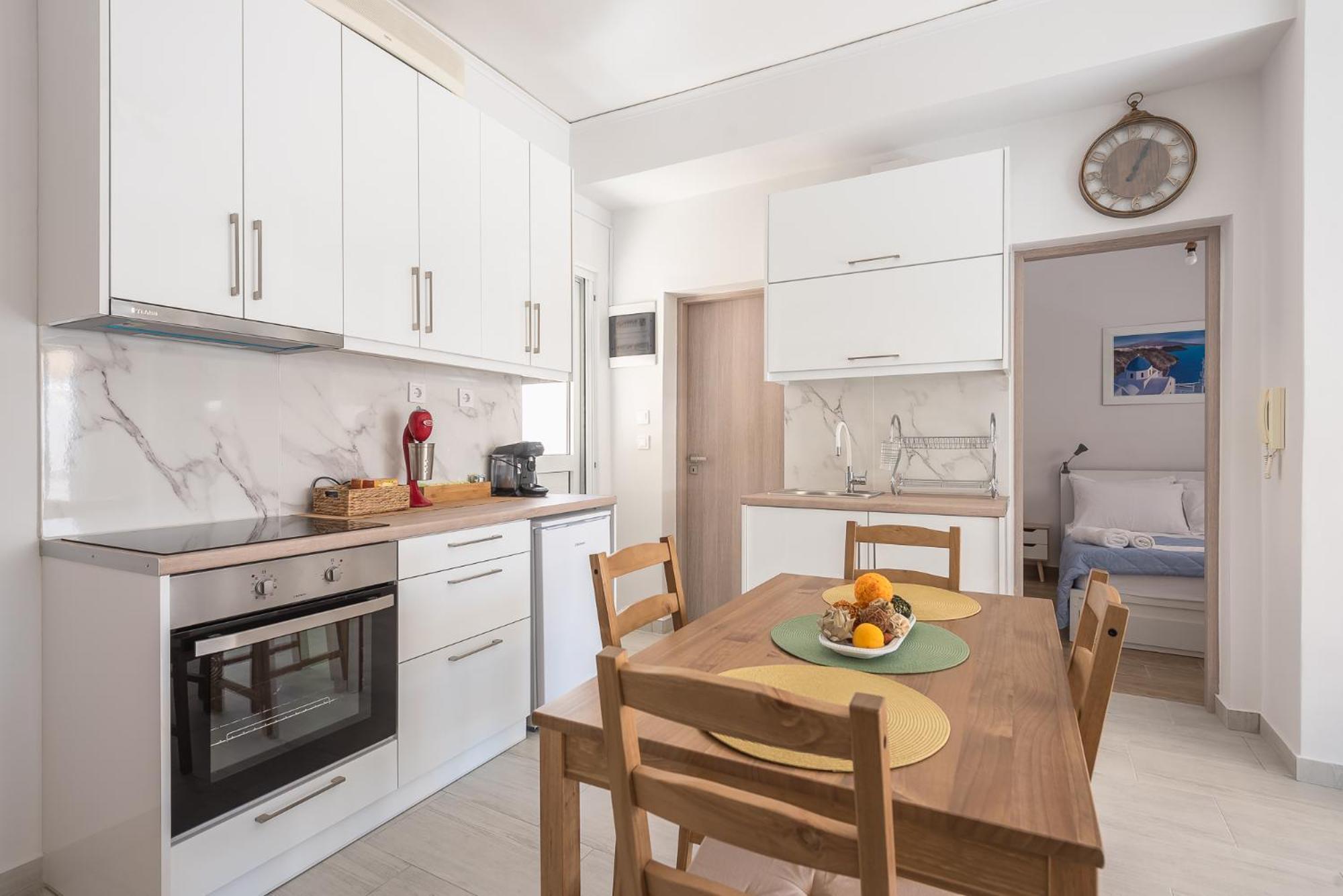 Dipejo Athens Luxurious Penthouse Apartment Lycabettus Hill View Very Close To Syntagma Square And Kolonaki Exterior photo