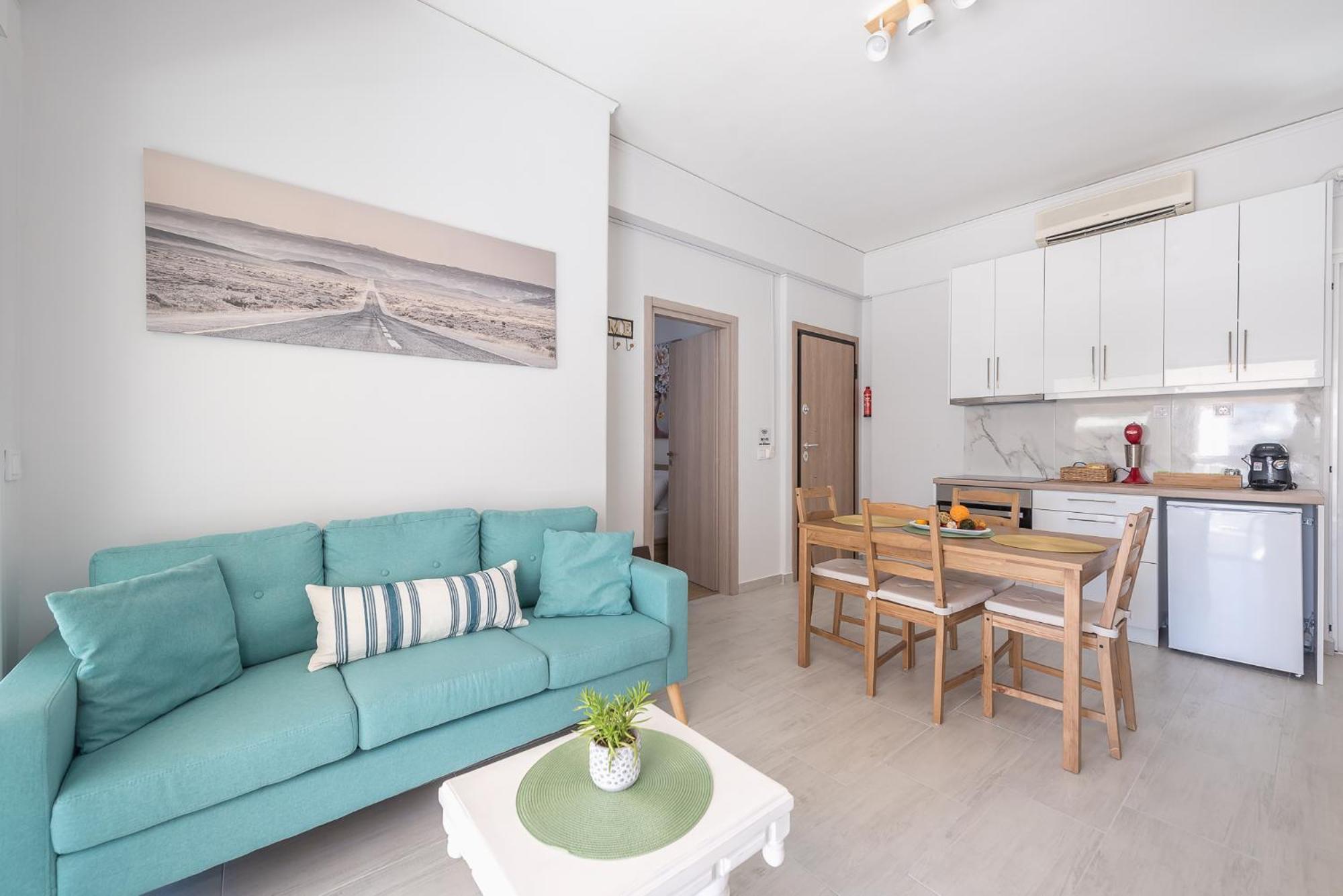 Dipejo Athens Luxurious Penthouse Apartment Lycabettus Hill View Very Close To Syntagma Square And Kolonaki Exterior photo