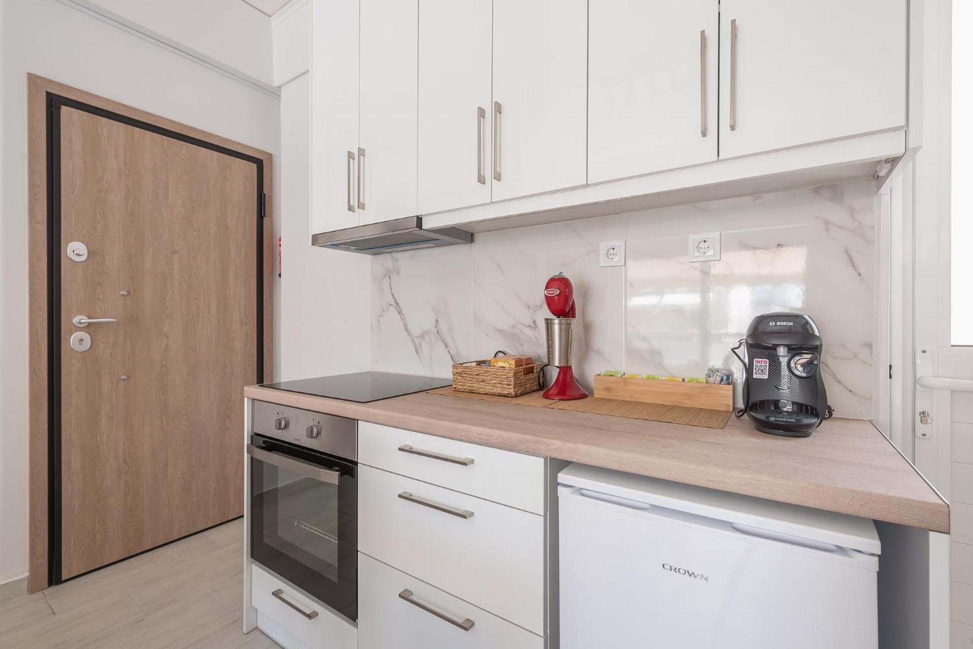 Dipejo Athens Luxurious Penthouse Apartment Lycabettus Hill View Very Close To Syntagma Square And Kolonaki Exterior photo