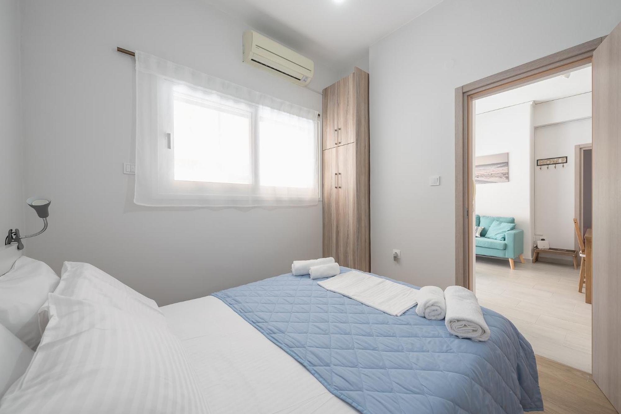 Dipejo Athens Luxurious Penthouse Apartment Lycabettus Hill View Very Close To Syntagma Square And Kolonaki Exterior photo