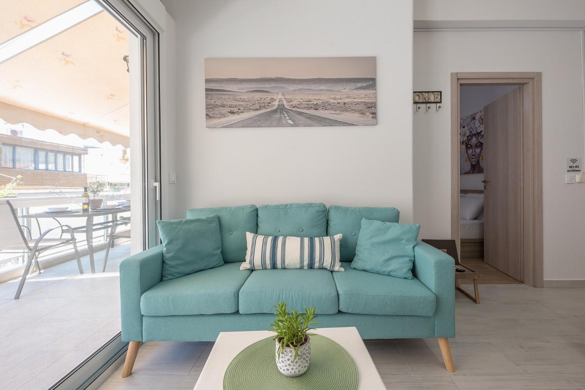 Dipejo Athens Luxurious Penthouse Apartment Lycabettus Hill View Very Close To Syntagma Square And Kolonaki Exterior photo
